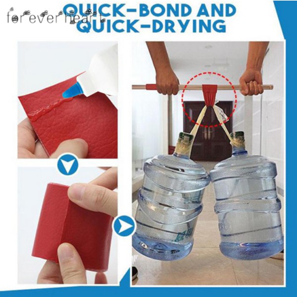Keo dán vải siêu mỏng và bền bỉ chất lượng cao