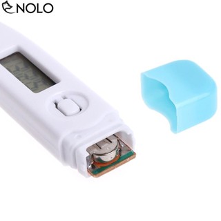 Bút nhiệt kế điện tử Sika SD169