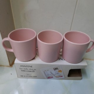Cốc/ ly sứ cao cấp
