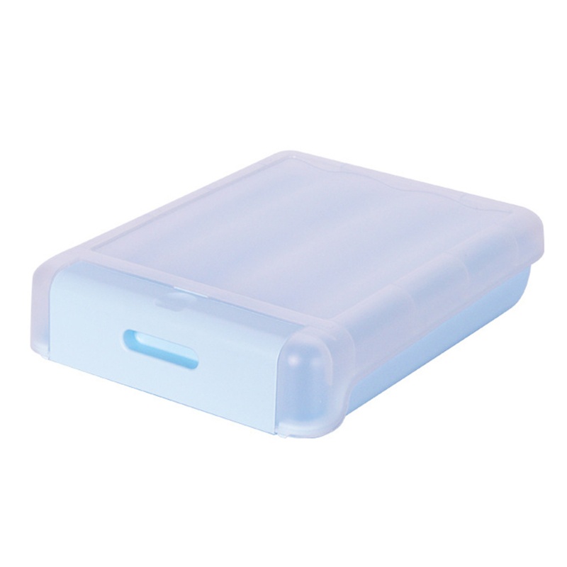 Hộp Đựng Thực Phẩm Bảo Quản Trong Tủ Lạnh