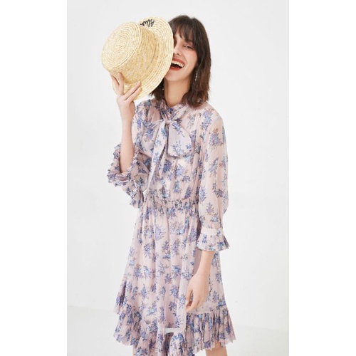 Váy đầm vero moda