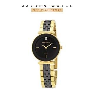 Đồng Hồ Nữ Anne Klein AK/3158