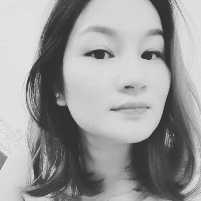 DUNG DUNG STORE, Cửa hàng trực tuyến | BigBuy360 - bigbuy360.vn