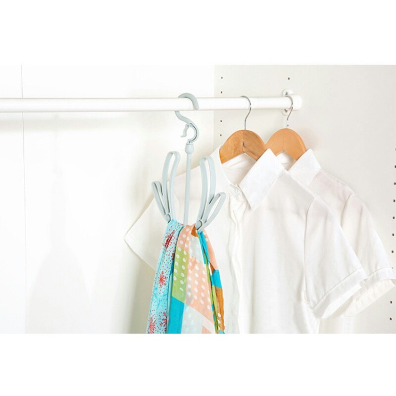 Móc Treo, Phơi Giày