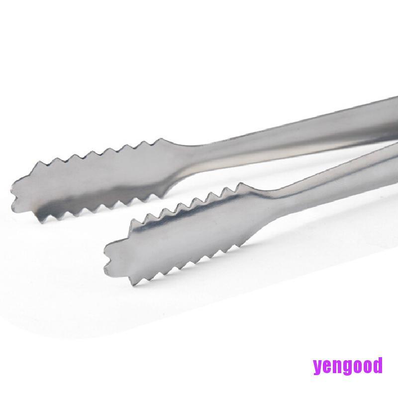 Kẹp Bánh Mì Ngọt Ngào / Bánh Mì / Đám Cưới / Bánh Mì Ngọt Ngào Cho