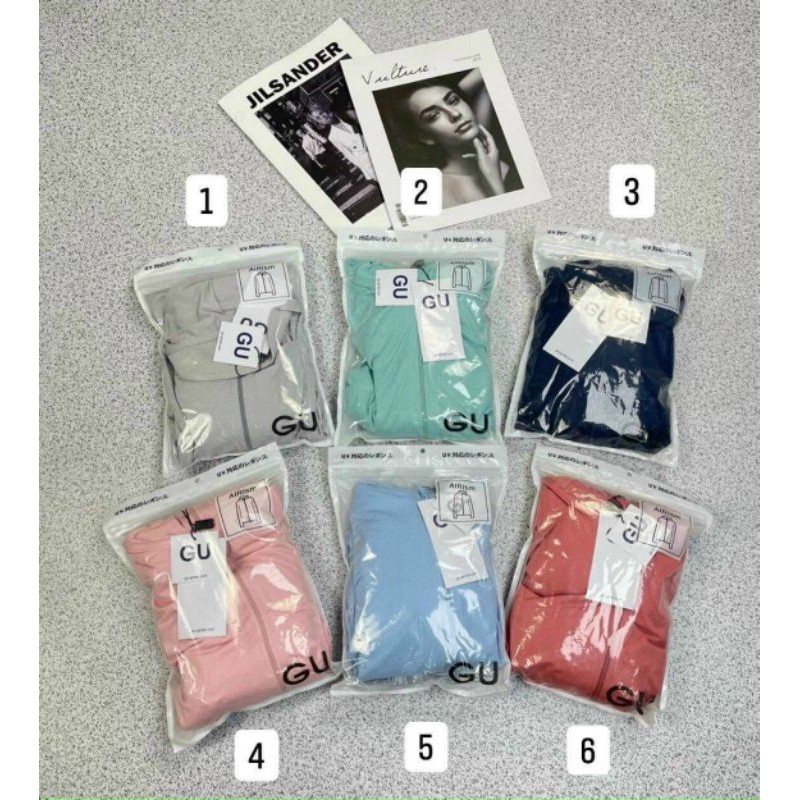 Áo chống nắng ngắn♥️Sale♥️giá rẻ | BigBuy360 - bigbuy360.vn