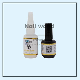 Set keo bê tông và nước khô keo