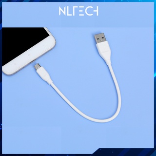Cáp Micro 20cm AVA NLT-II