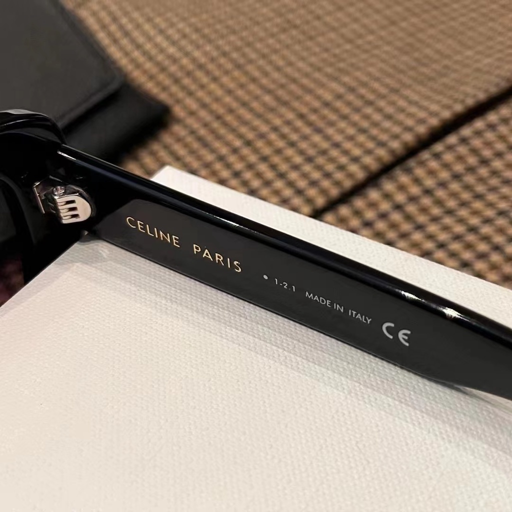 Kính Râm CL4S216 - CE 2022 Mới