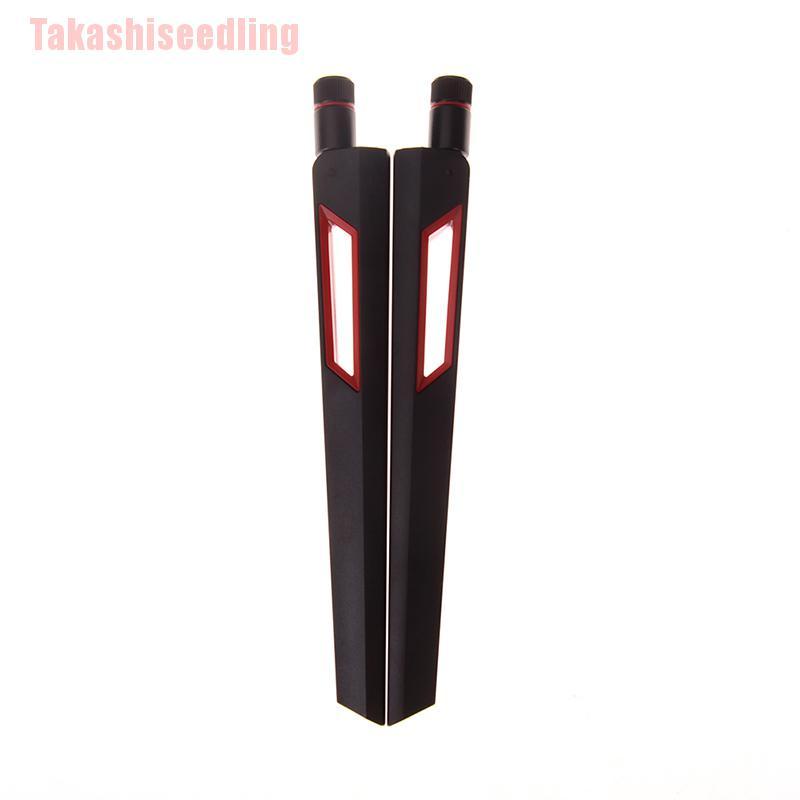 Thiết Bị Phát Wifi 12dbi 2.4g 5g 5.8g