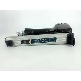 SÚNG BẮN ĐINH U  JOK 1013J