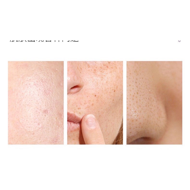 MẶT NẠ NGỦ RAU MÁ DẠNG GEL PHỤC HỒI LÀM DỊU HỖ TRỢ GIẢM MỤN GIẢM THÂM CHO DA CĂNG MỊN SamBeauty