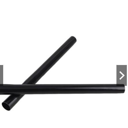 1 Ống Nhựa 45cm Cho Máy Hút Bụi | BigBuy360 - bigbuy360.vn