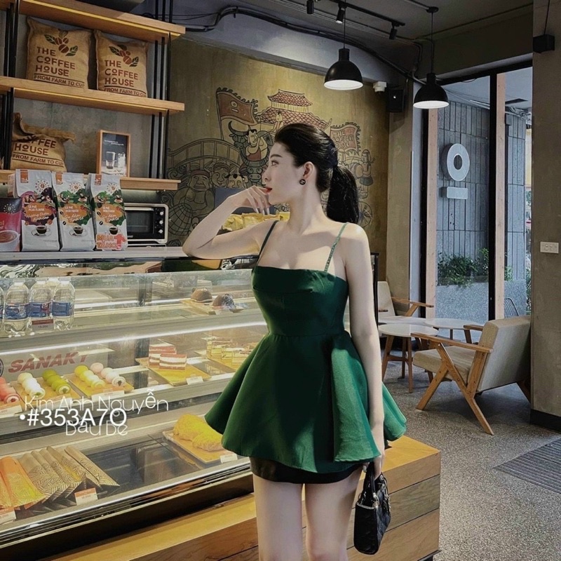 SÉT ÁO REN NỔI QUẦN ỐNG SUÔNG ĐẸP CHẤT ĐẸP CHUẨN HÌNH MẪU MẶC( MÀU TRẮNG.