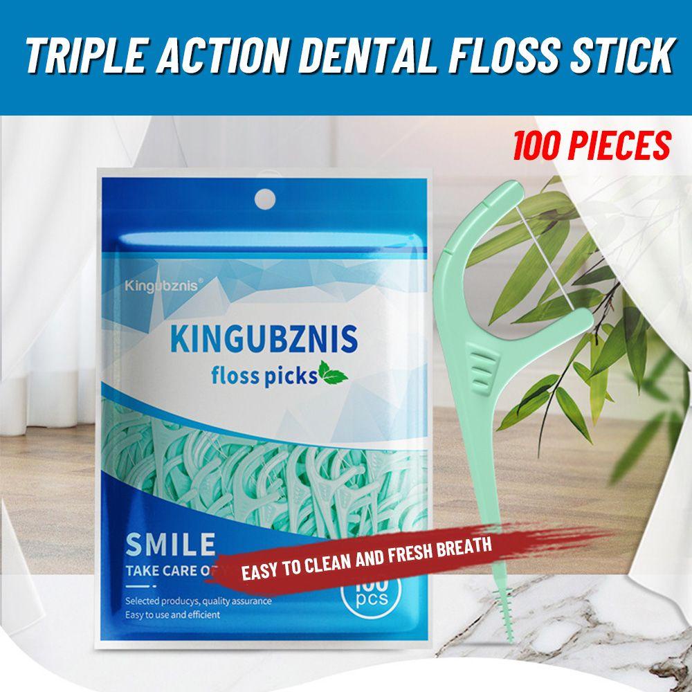 DIACHAVN Bàn Chải Đánh Răng Thân Thiện Với Môi Trường