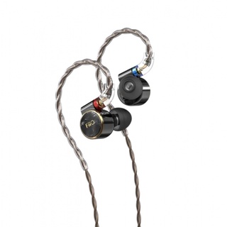 Tai nghe fiio fh5