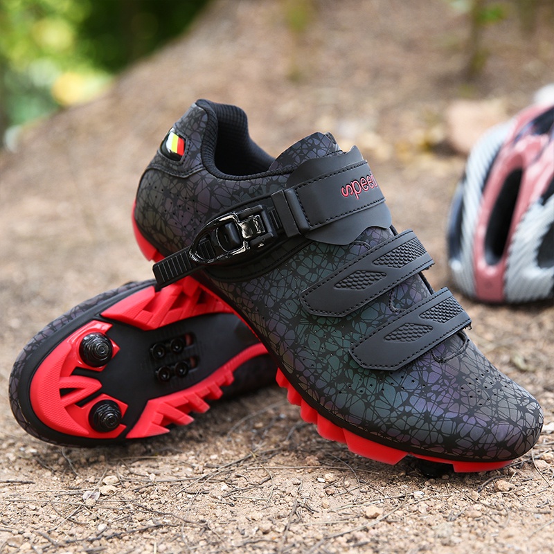 Giày Thể Thao Chạy Xe Đạp Dành Cho Nam Và Nữ Size 36-47