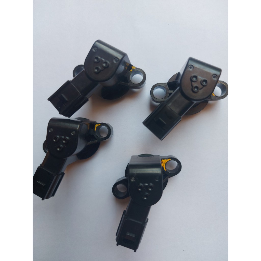 Cảm biến cầm chừng dành cho xe Vision, Air Blade