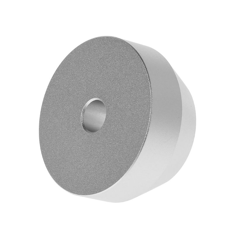 Phụ Kiện Tiếp Hợp Cho Máy Hát Đĩa Than 7&quot; 45RPM