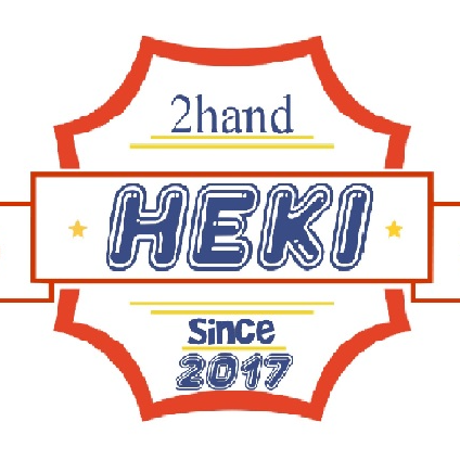 heki.2hand