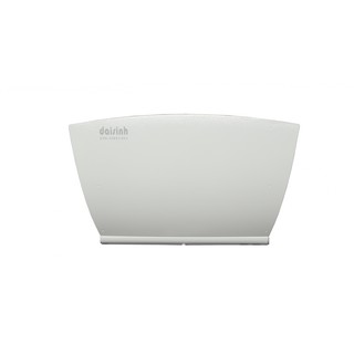 Đèn diệt côn trùng Đại Sinh DS-DH18G