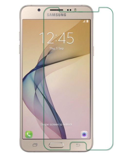 Cường lực Samsung j7 pro