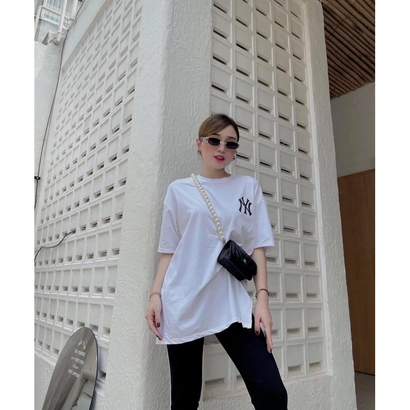 (CÓ ẢNH THẬT)Set TT Sick siêu siêu đẹp | BigBuy360 - bigbuy360.vn