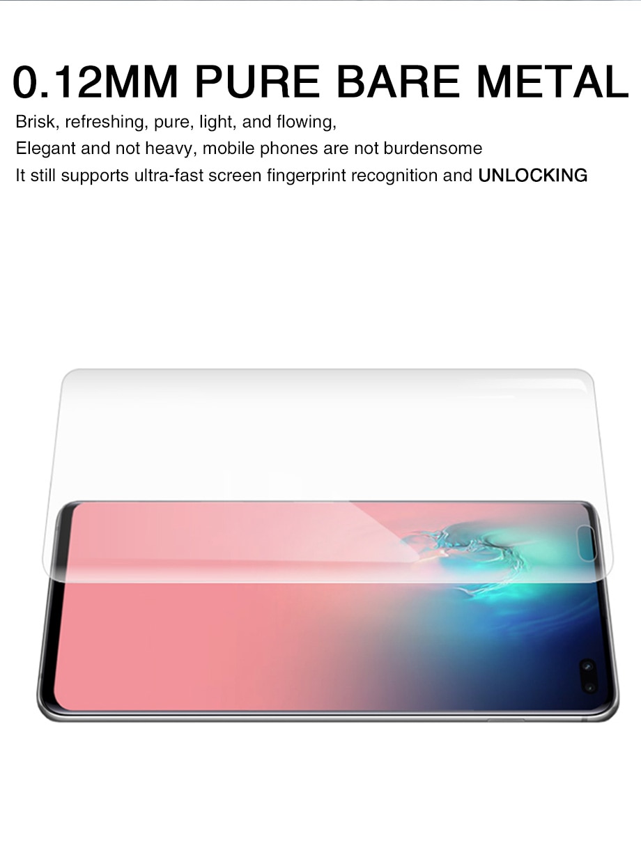 Miếng Dán Màn Hình Cho Samsung Galaxy A71 A51 A31 A21 A21S A50 A30 A50S J2 Prime J5 J7 J6 2018 J4