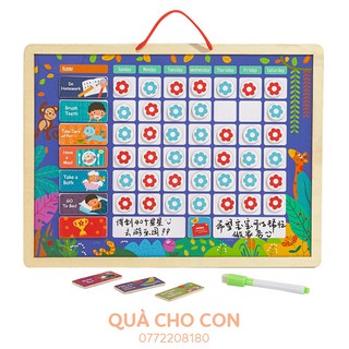Tranh ghép Gà trống Viettoys VT3P-0088 (16 x 24cm)