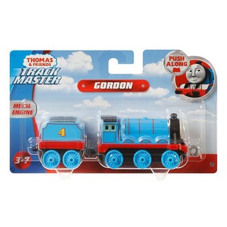 Đồ Chơi Mô hình Thomas & Friend xe đầu máy kéo Thomas & Friend - Gordon FXX22/GCK94