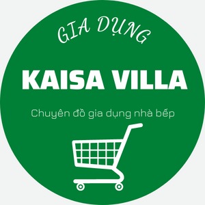 KAISA VILLA OFFICIAL STORE