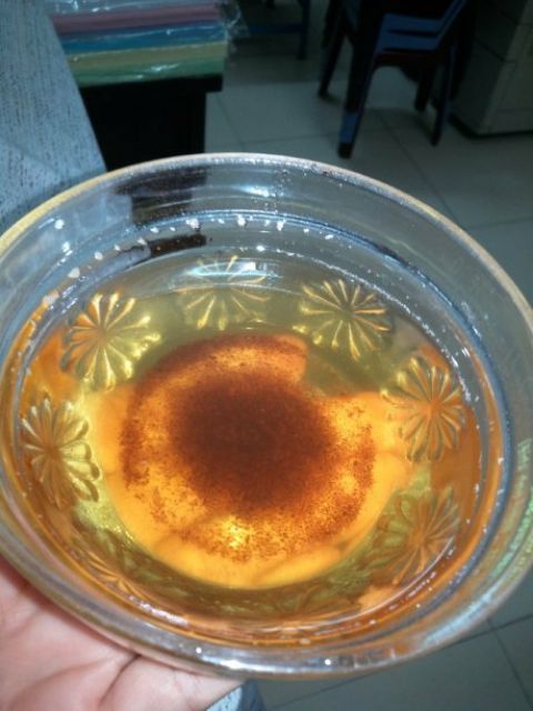 FREESHIP 99K TOÀN QUỐC_Dầu dừa dưỡng mi | BigBuy360 - bigbuy360.vn