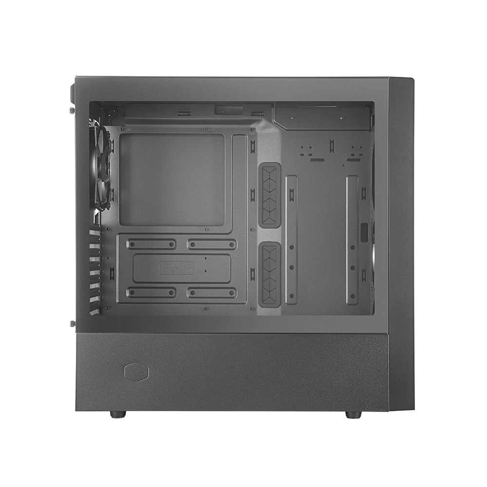 Vỏ Case máy tính Cooler Master Masterbox NR600