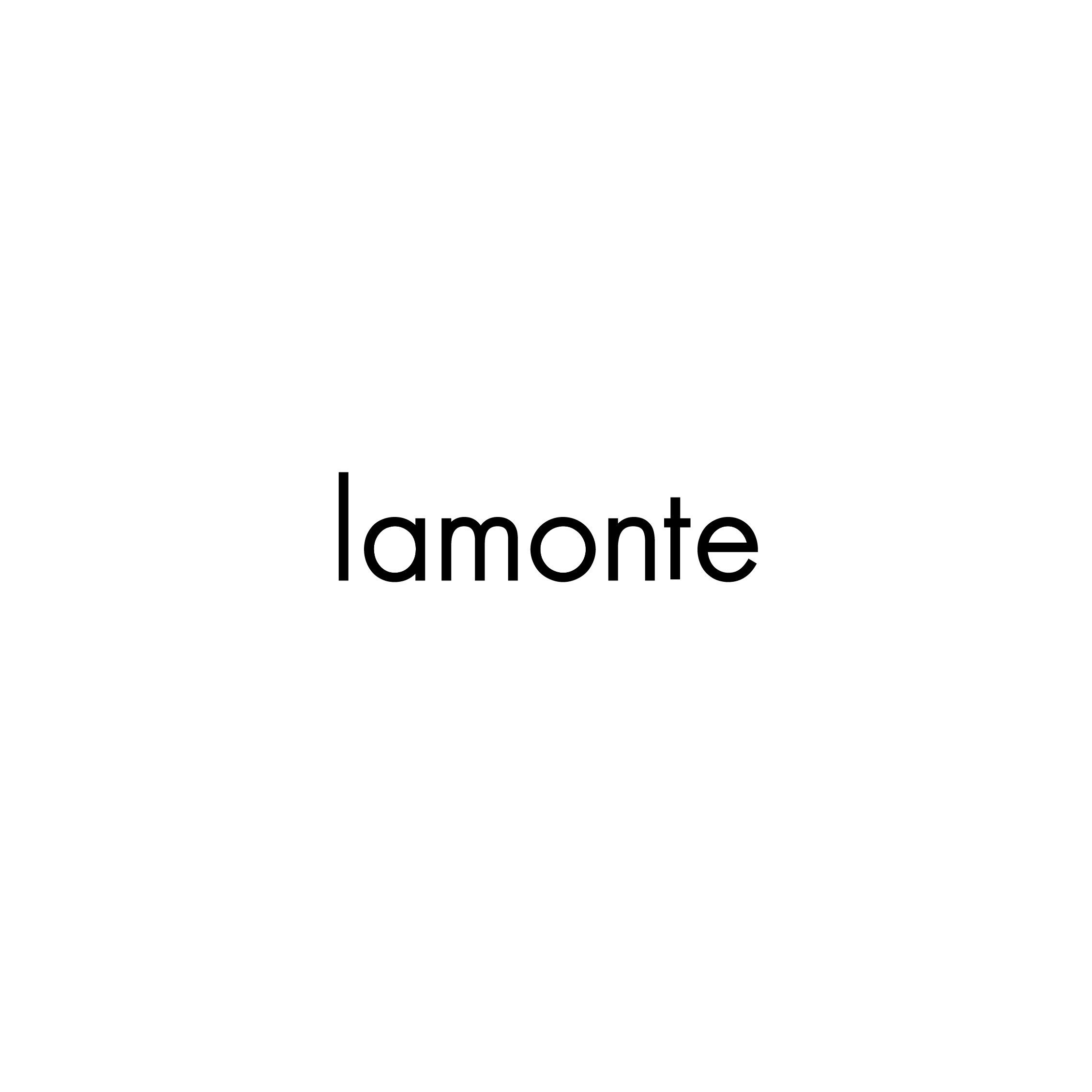 Lamonte