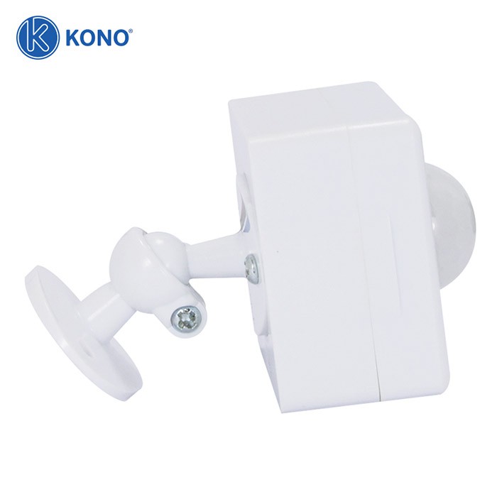 Cảm ứng bật đèn KONO KN-S06