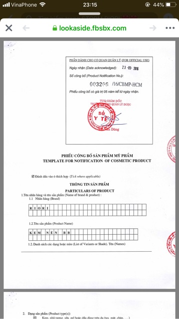 KEM NỀN BB ĐA CHỨC NĂNG (Trắng da, Che khuyết điểm hoàn hảo , Chống nhăn, chống nắng, kiềm dầu ...) | BigBuy360 - bigbuy360.vn