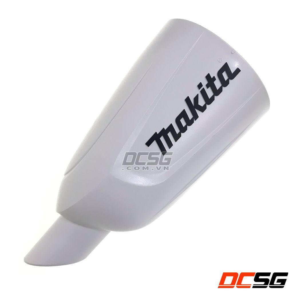 Nắp chụp bảo vệ túi bụi Makita DCL140/ DCL180 | DCSG