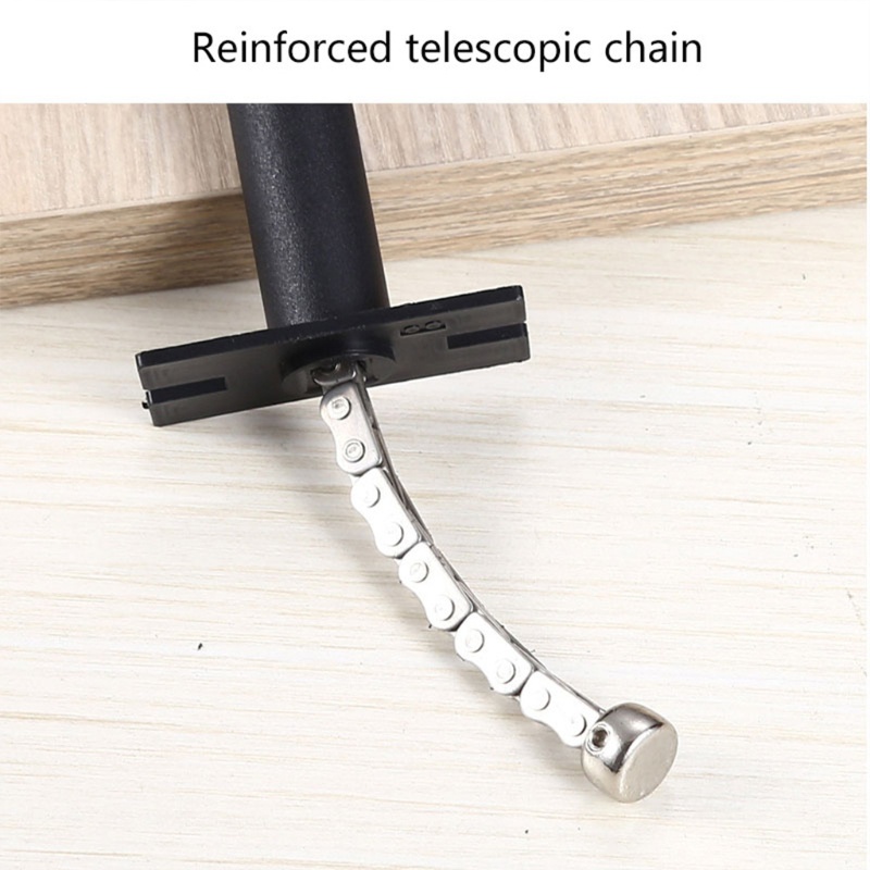 Khóa Cửa Hợp Kim Kẽm Chống Trộm