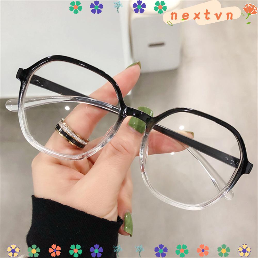 Mắt Kính Bảo Vệ Mắt Chống Tia Uv Siêu Nhẹ Thời Trang