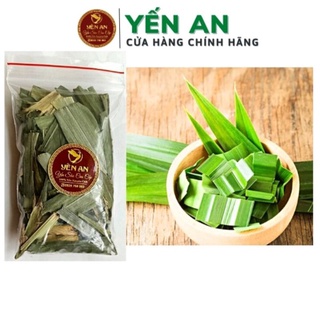 Lá nếp, lá dứa sấy khô (20gr)