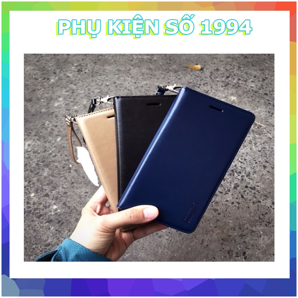 Bao d Haman Oppo F1s/F3/F5/F7/F9