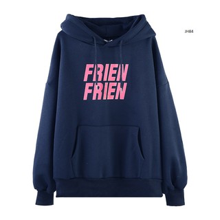 [Thanh lý nghỉ bán] ÁO HOODIE, ÁO NỈ NỮ THU ĐÔNG MỚI 2022 JH84