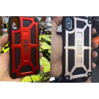 Ốp lưng chống sốc,va đập iphoneX