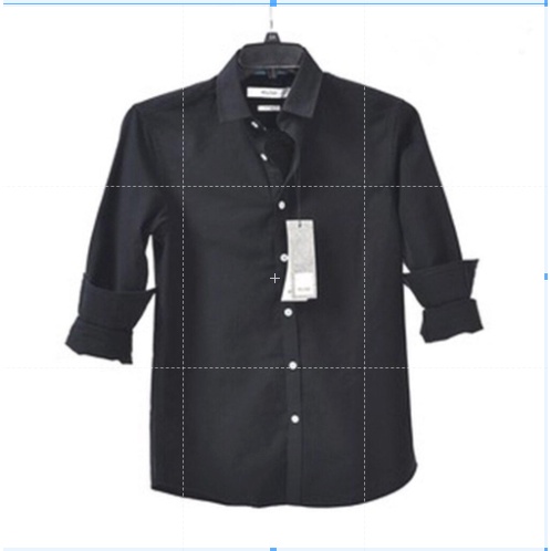 Sơmi Nam Dài Tay Vải Oxford, Somi Oxford Juveno Cao Cấp, Mềm Mịn, Phong Cách Hàn Quốc, Trẻ Trung, Đủ size 45-80Kg