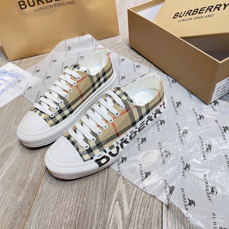 GIÀY B.BR CAO CẤP SC [ FULL BOX + FREE SHIP ]