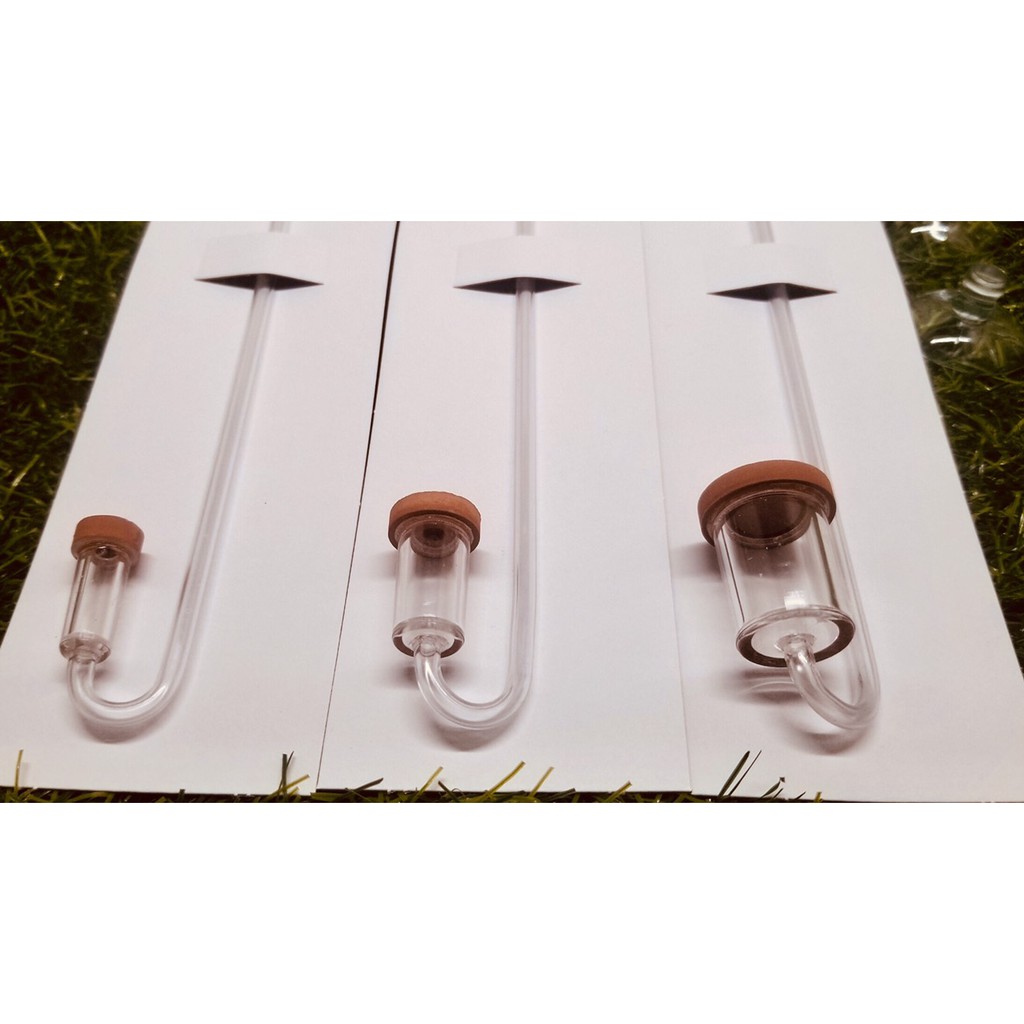 Cốc Sủi Co2 Neo Extend Original Giảm Chỉ Con 0 000 đ