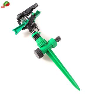 Đầu phun sương tưới vườn cao cấp