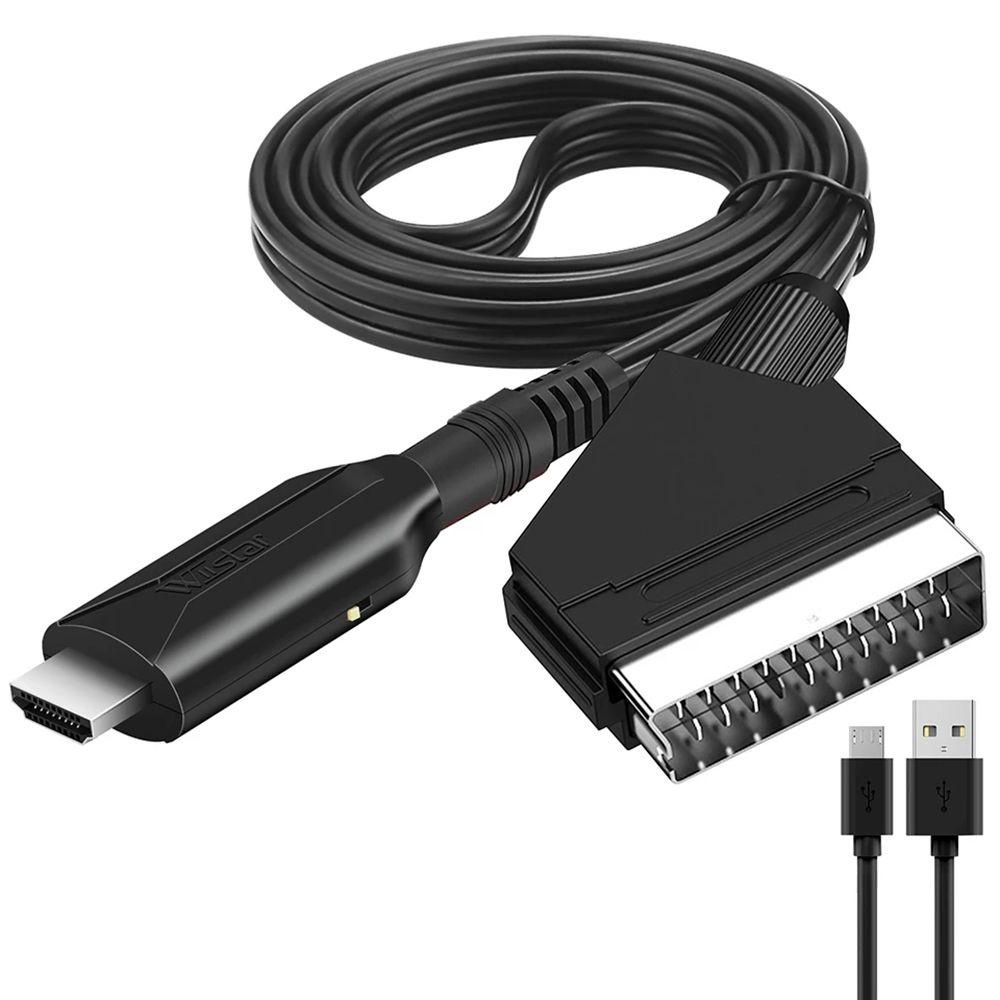 BTLIMER Bộ Dụng Cụ Kiểm Tra Sự Phát Triển Của Bé