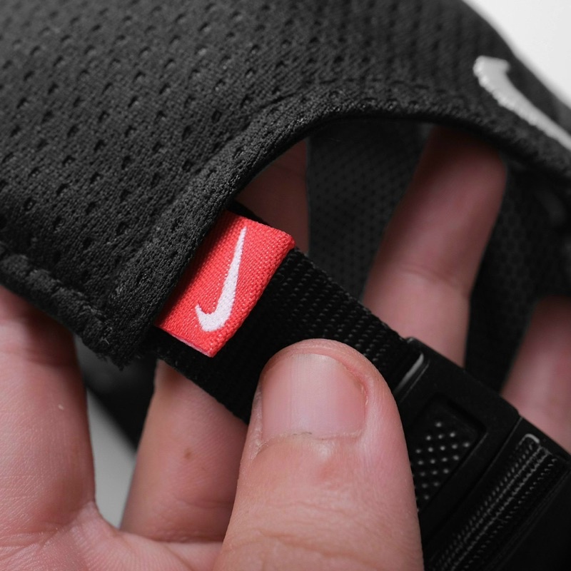 Nón nike siêu đẹp