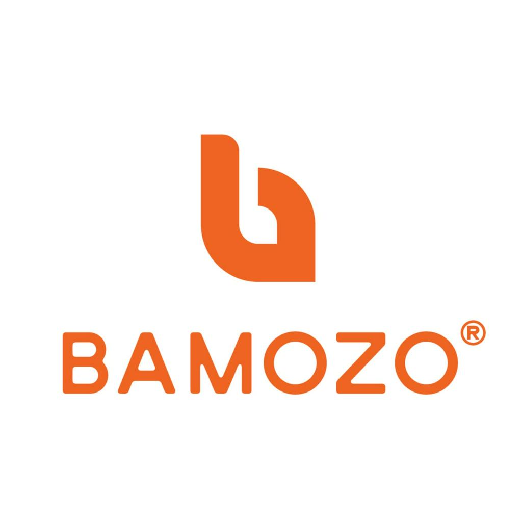 Bamozo.vn